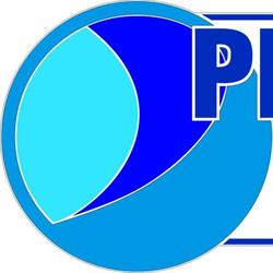 Pralnia Chemiczna Express, Kalisz godziny otwarcia