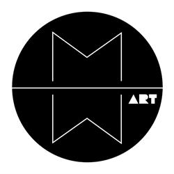 M.W. ART Matylda Wałęsa, Łódź godziny otwarcia