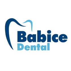 Babice Dental, Stare Babice godziny otwarcia