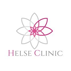 Helse Clinic Sp. z o.o., Poznań godziny otwarcia