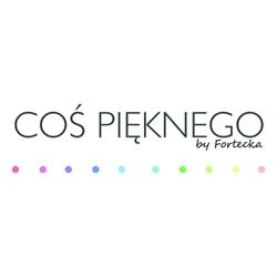 Coś Pięknego by Fortecka gabinet kosmetyczny, Łódź godziny otwarcia