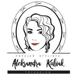 Studio Fryzjerskie Aleksandra Kubiak, Łódź godziny otwarcia