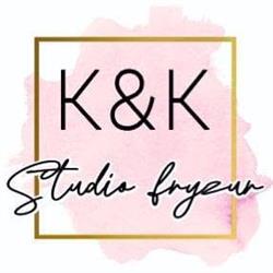 K&K Studio Fryzur & Solarium, Łódź godziny otwarcia