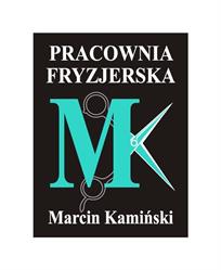 Pracownia Fryzjerska Marcin Kamiński, Łódź godziny otwarcia