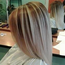 Salon Fryzur Wanessa, Łódź godziny otwarcia