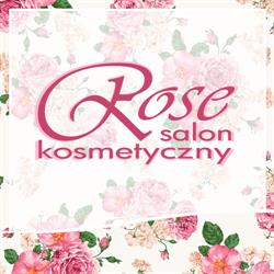 SALON KOSMETYCZNY oraz SOLARIUM "ROSE", Łódź godziny otwarcia