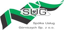 Spółka Usług Górniczych Sp. z o.o., Jaworzno godziny otwarcia