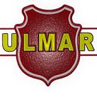 Ulmar, Płock godziny otwarcia