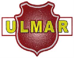 Ulmar, Płock godziny otwarcia