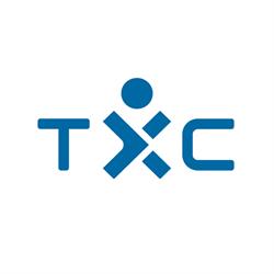 TEAM CONNECT, Warszawa godziny otwarcia