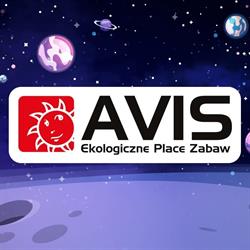 AVIS Ekologiczne Place Zabaw, Lublin godziny otwarcia