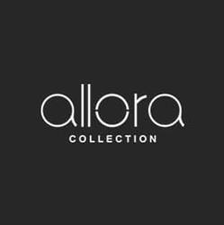Allora Collection, Poznań godziny otwarcia