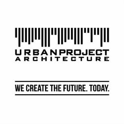 Urban Project, Rzeszów godziny otwarcia