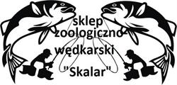 Sklep zoologiczno-wędkarski "Skalar", Piekary Śląskie godziny otwarcia