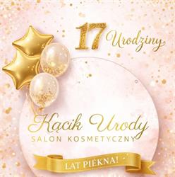 Kącik Urody, Piekary Śląskie godziny otwarcia