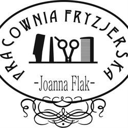 Pracownia Fryzjerska Joanna Flak, Piekary Śląskie godziny otwarcia