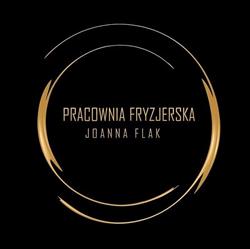 Pracownia Fryzjerska Joanna Flak, Piekary Śląskie godziny otwarcia