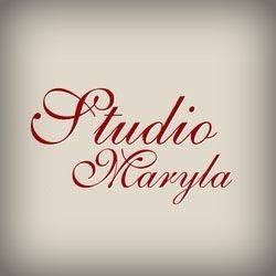 Studio Maryla, Piekary Śląskie godziny otwarcia