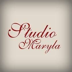 Studio Maryla, Piekary Śląskie godziny otwarcia