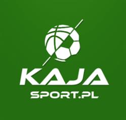 KajaSport.pl, Białystok godziny otwarcia