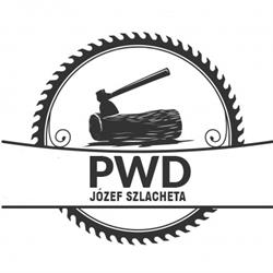 PWD Józef Szlacheta - Tartak i dostawca drewna, Brzeziny godziny otwarcia
