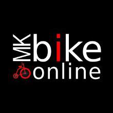 Mkbikeonline, Gliwice godziny otwarcia