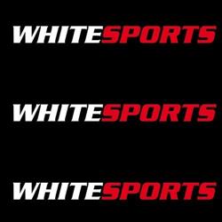 White Sports, Kraków godziny otwarcia