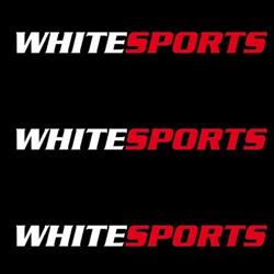 White Sports, Kraków godziny otwarcia