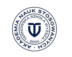 Tarnowska Szkoła Wyższa Akademia Nauk Stosowanych, Tarnów godziny otwarcia