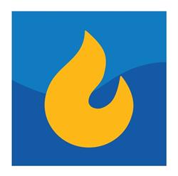 HYDRO-GAZ, Zalasewo godziny otwarcia