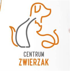 Łódź Centrum Zwierzak, godziny otwarcia
