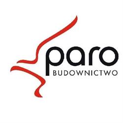 PARO Sp. z o.o., Kraków godziny otwarcia