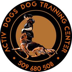 Activ Dogs Dog Training Center, Dębno godziny otwarcia