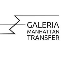 Galeria Manhattan, Łódź godziny otwarcia