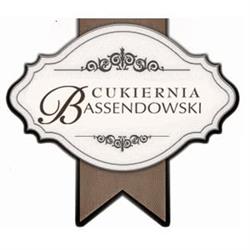 Bassendowski cukiernia, Łódź godziny otwarcia
