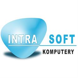 P.H.U. INTRAsoft, Bartoszyce godziny otwarcia