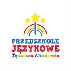 Tęczowa Akademia, Międzyrzecz godziny otwarcia
