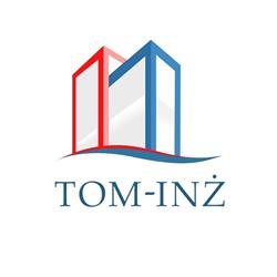 TOM-INŻ Tomasz Olkowski, Warszawa godziny otwarcia