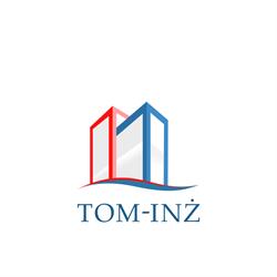 TOM-INŻ Tomasz Olkowski, Warszawa godziny otwarcia
