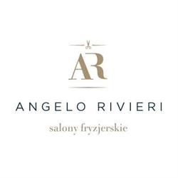Angelo Rivieri, Piła godziny otwarcia
