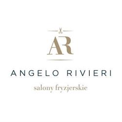 Angelo Rivieri, Piła godziny otwarcia