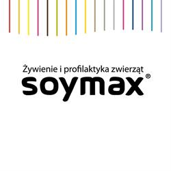SOYMAX, Lublin godziny otwarcia