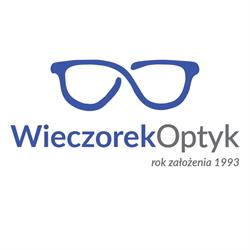 Salon Optyczny Piotr Wieczorek, Poznań godziny otwarcia