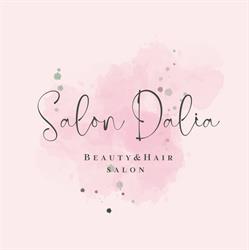 Salon Dalia fryzjersko - kosmetyczny, Poznań godziny otwarcia