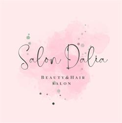 Salon Dalia fryzjersko - kosmetyczny, Poznań godziny otwarcia