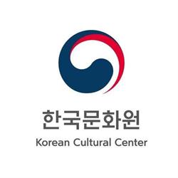 Centrum Kultury Koreańskiej, Warszawa godziny otwarcia