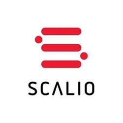 SCALIO, Kwilcz godziny otwarcia