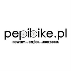 Pepibike.pl, Bytom godziny otwarcia