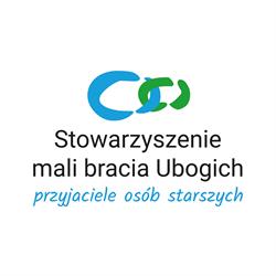 Stowarzyszenie mali bracia Ubogich, Warszawa godziny otwarcia