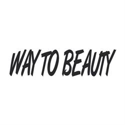 WAY TO BEAUTY, Olsztyn godziny otwarcia